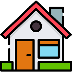 Precioso Cahalet Junto a Potes con piscina